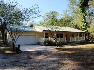 4526 7th Ave NW, Naples, FL 34119