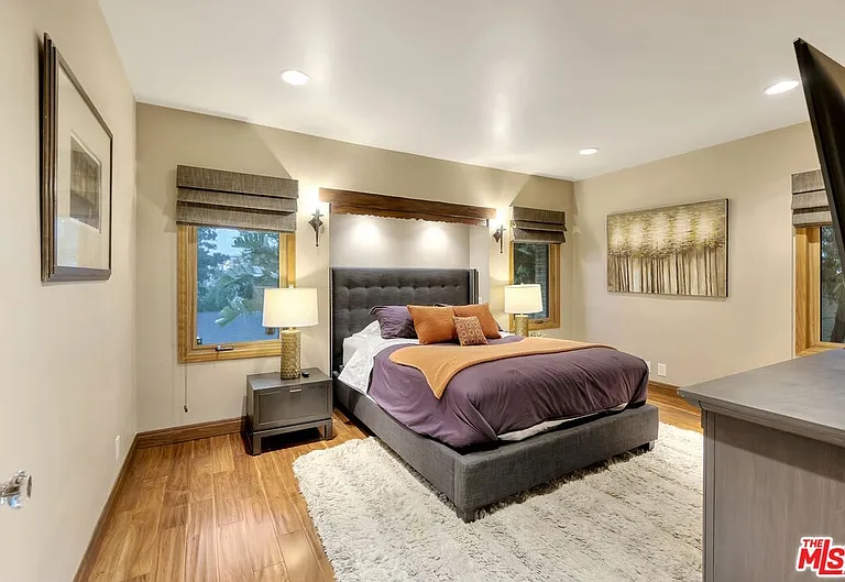 3425 Oak Glen Dr #1 — Photo 33
