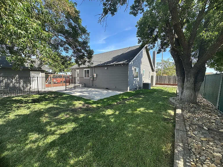 W Grant Line Rd — Photo 31
