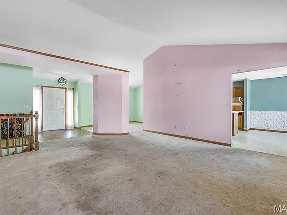 5th image of 1828 Chateau Du Mont Dr