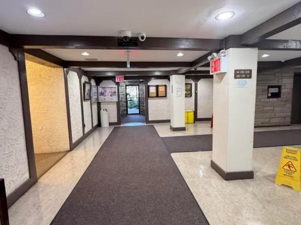 2 Elmwood Park Drive image 17 of 17