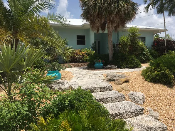 20995 2nd Ave W, Summerland Key, FL 33042