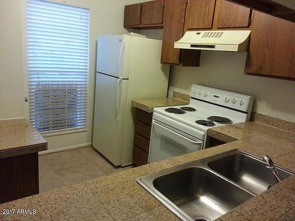 5th image of 18616 N 34th Ave Unit 3
