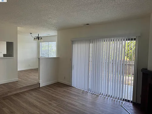 21083 Gary Dr #107 Photo 1