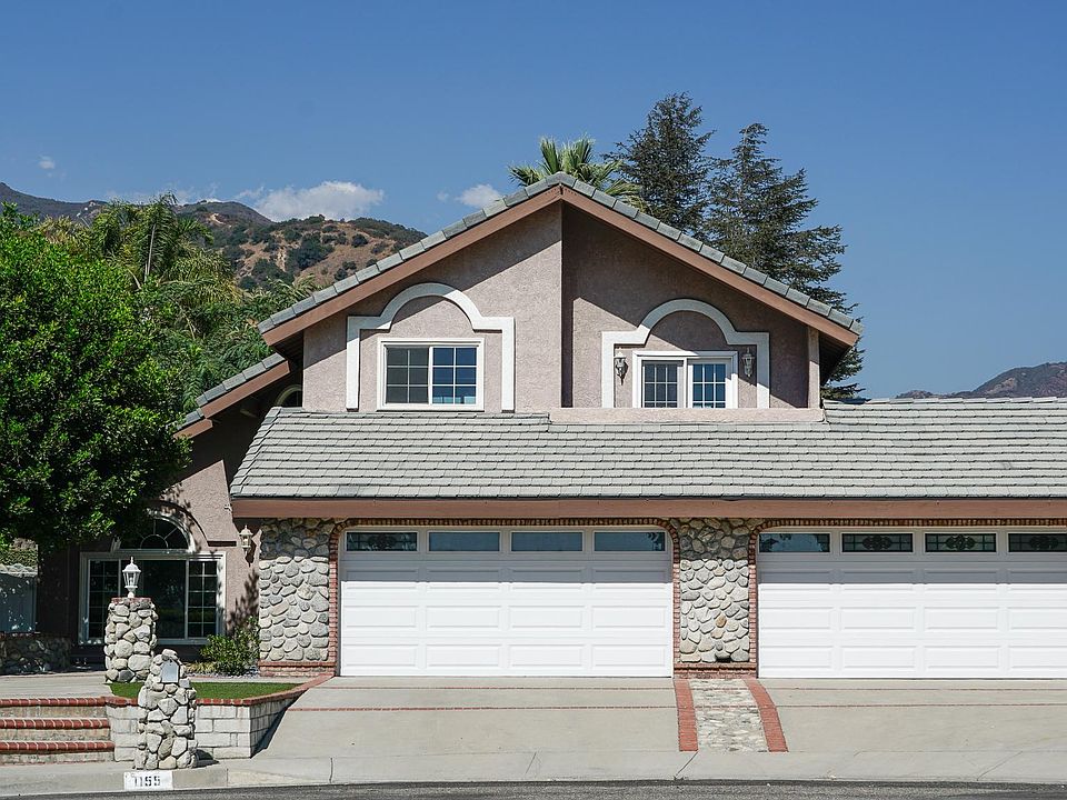 1st image of 1155 Flamingo St