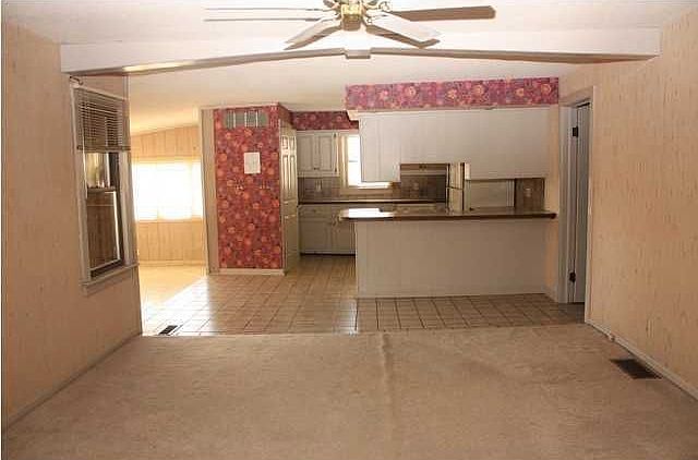 2nd image of 5014 Old Henderson Rd