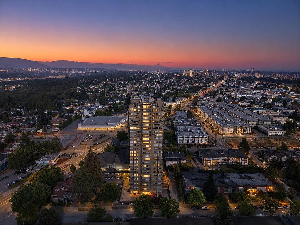 1st image of 6540 Burlington Ave #1102