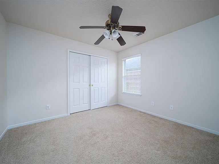 20547 Upland Fair Ln — Photo 19