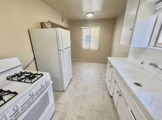 Move in Special Normal Heights Duplex Available now!, San Diego, CA 92104