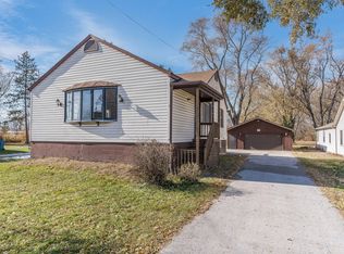 10114 Kennedy Ave, Highland, IN 46322
