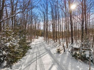 580223 Side Road 60, Chatsworth, ON N0H1C0