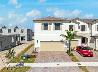 12943 SW 231st Ter, Miami, FL 33170