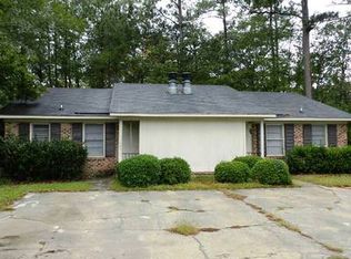 349-A Wrenfield Rd, Florence, SC 29501