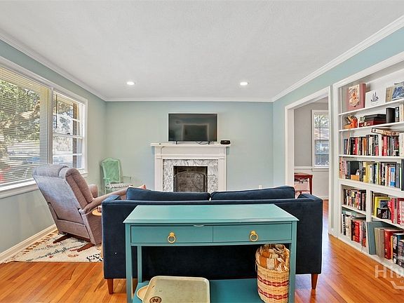 4th image of 5404 Reynolds Street