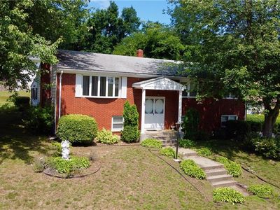 29 Mulberry Cir, Johnston, RI, 02919