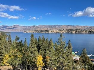 1 B S Lakeshore Rd, Chelan, WA 98816