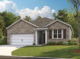 5012 Benelli Dr LOT 52, Lebanon, TN 37090