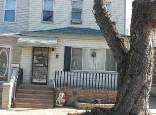 6629 Pleasantview St, Flushing, NY 11379