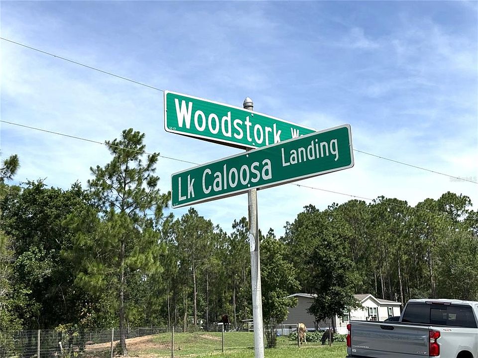 1st image of 0 LAKE CALOOSA LANDING LOT 33
