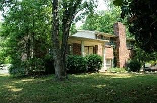 2nd image of 4428 Andrew Jackson Pkwy