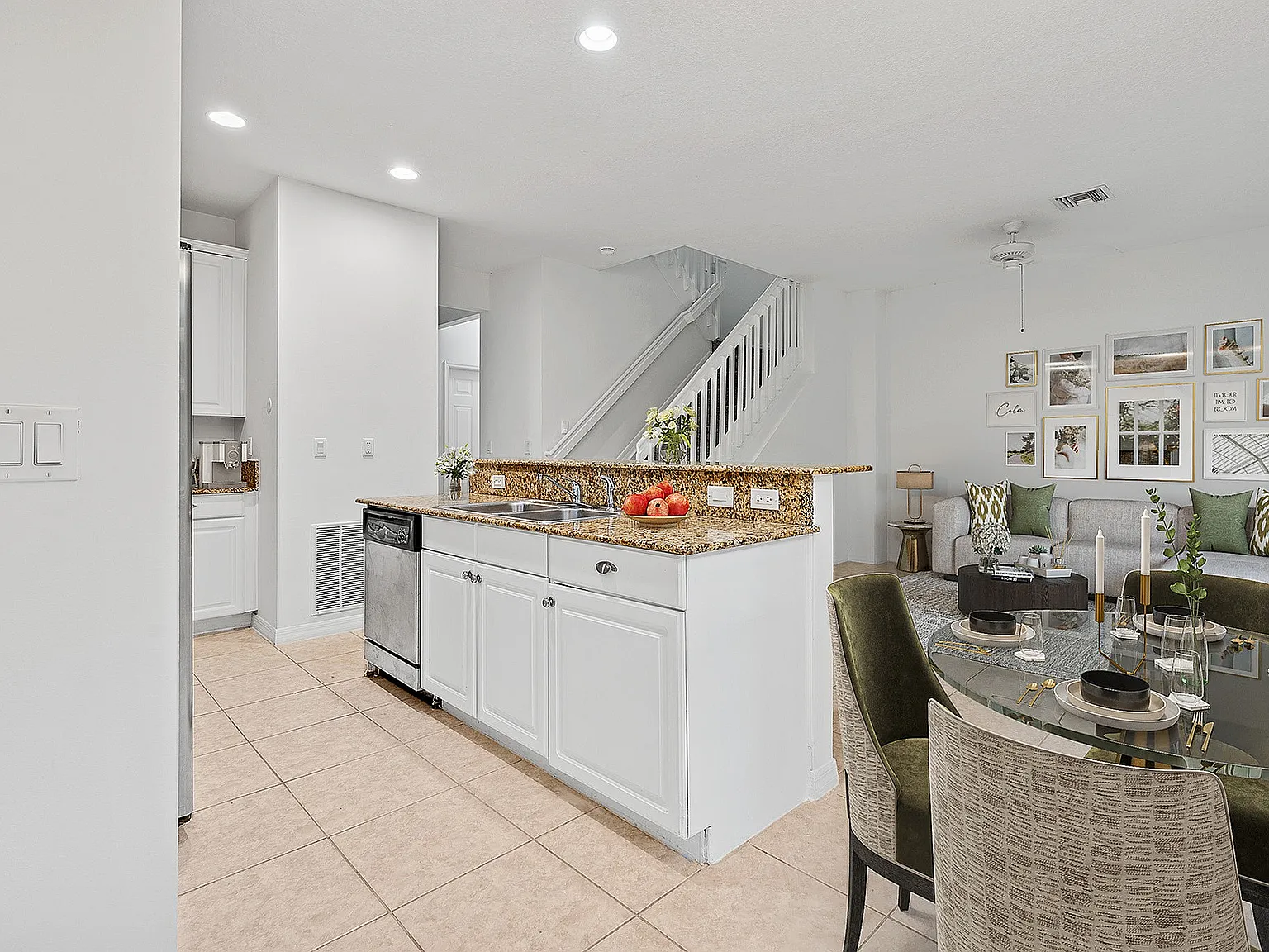 The Enclave at St. Lucie West — Photo 4