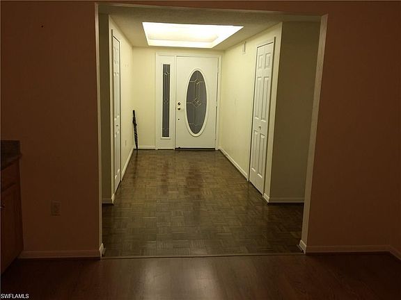 2nd image of 1910 Virginia Ave APT 1202