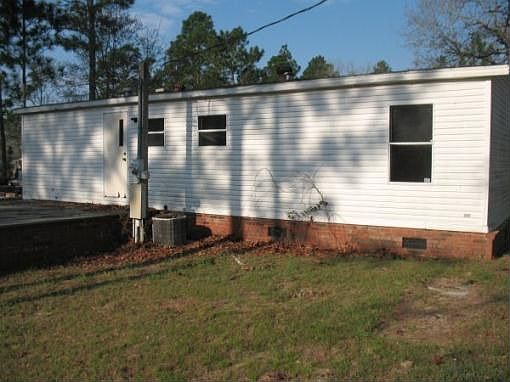 2nd image of 232 Union Ln NW