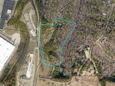 0 Highland Ridge Rd, Ellijay, GA, 30540