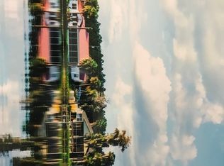 7408 Edgewood Boys Ranch Rd, Groveland, FL 34736