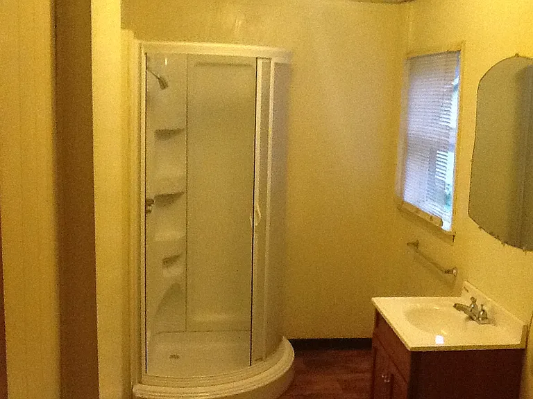 604 5th Ave #1 — Photo 5