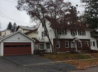 102 Park Ter, Harrisburg, PA 17111