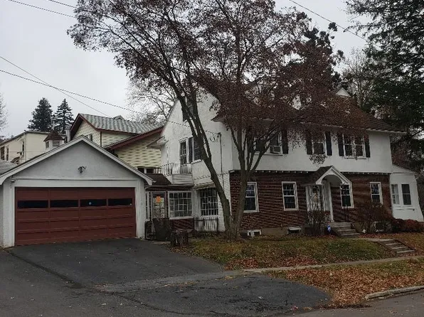 102 Park Ter, Harrisburg, PA 17111