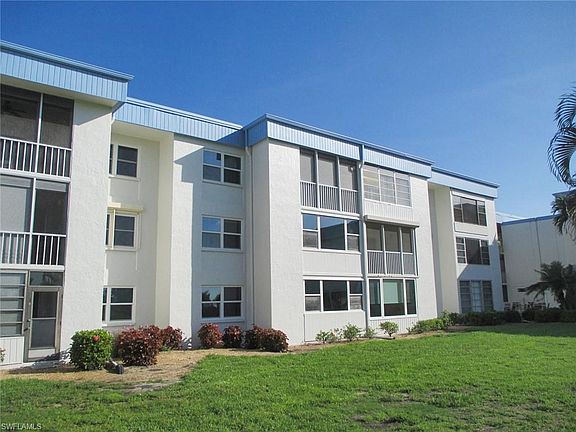2nd image of 1624 Pine Valley DR #217