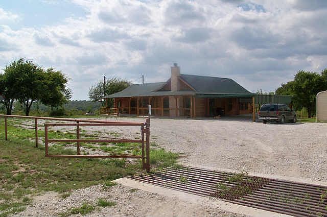1st image of 32 Chaparral Dr
