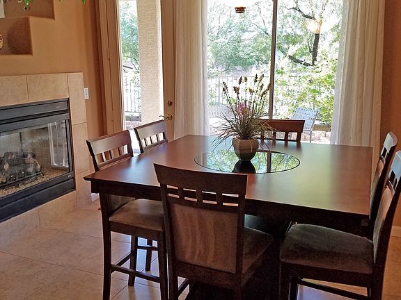 Dining Rm/Patio