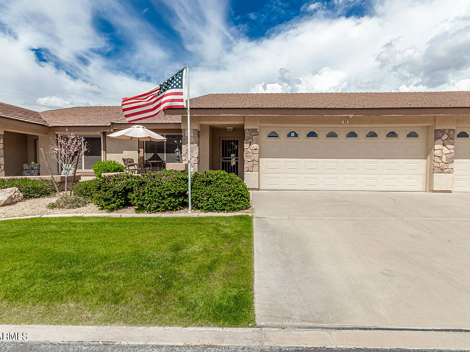 1st image of 11360 E KEATS Avenue #32