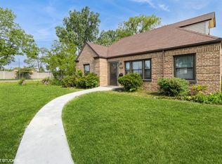 1678 Pratt Ave, Des Plaines, IL 60018