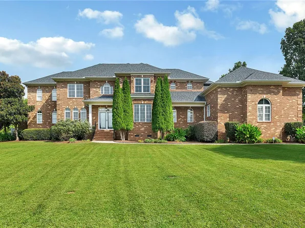 119 Jericho Cir, Williamston, SC 29697