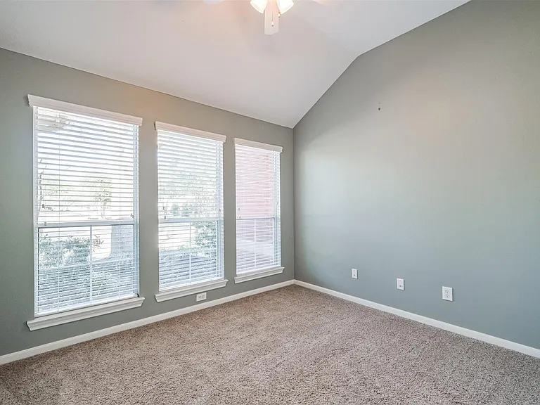 5818 Bent Arbor Ln — Photo 41