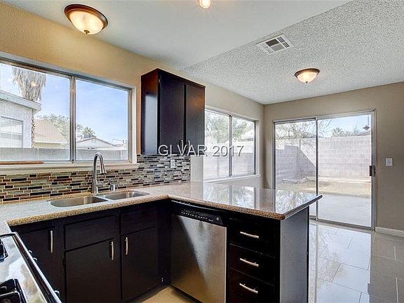 5th image of 3820 Kellogg Ave