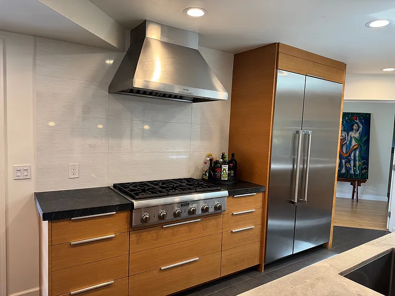 1466 Club View Ter — Photo 13