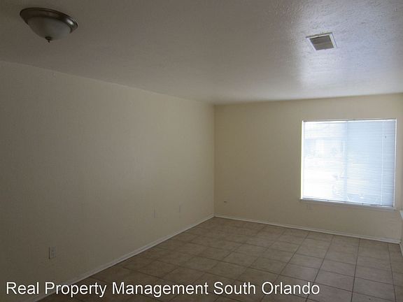 4th image of 2434 Skan Ct