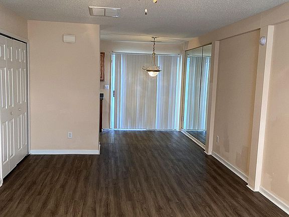 2nd image of 12924 Sickles Dr
