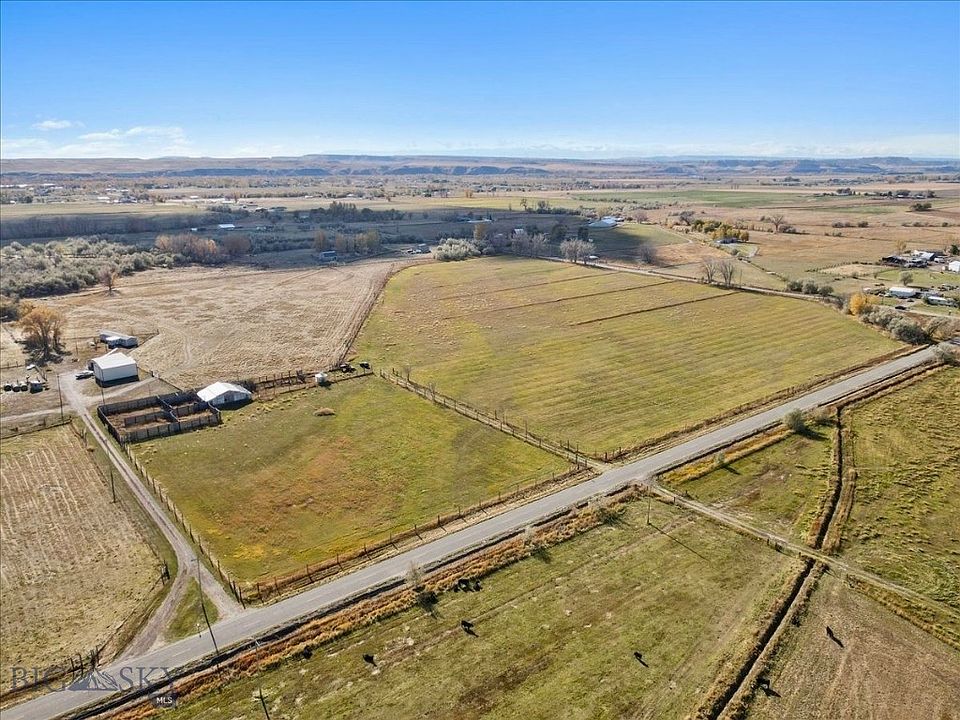 1st image of 1 S Park City City Rd
