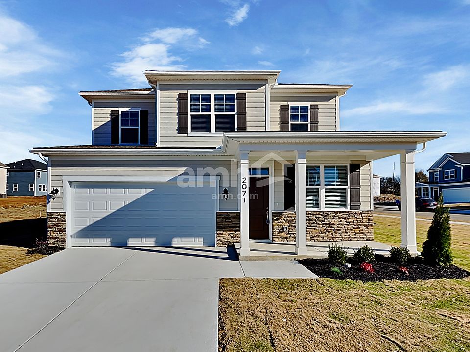 1st image of 2071 Williamshire Ln