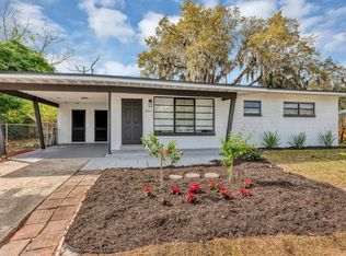 6312 Appian Way, Orlando, FL 32807