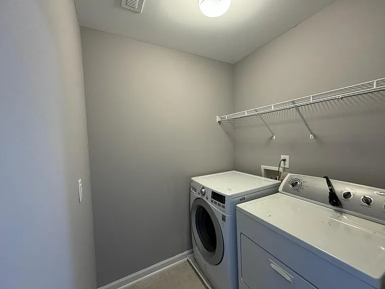 1024 Laceflower Dr — Photo 19