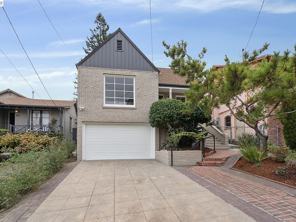 1st image of 637 Boulevard Way