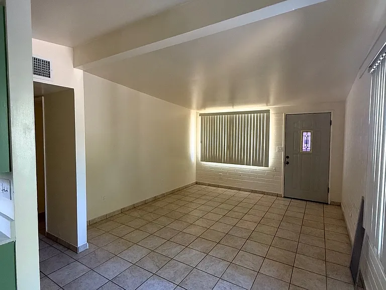 2642 N Santa Rita Ave #2642 — Photo 3