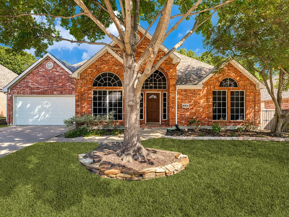 8908 Aplamado Dr